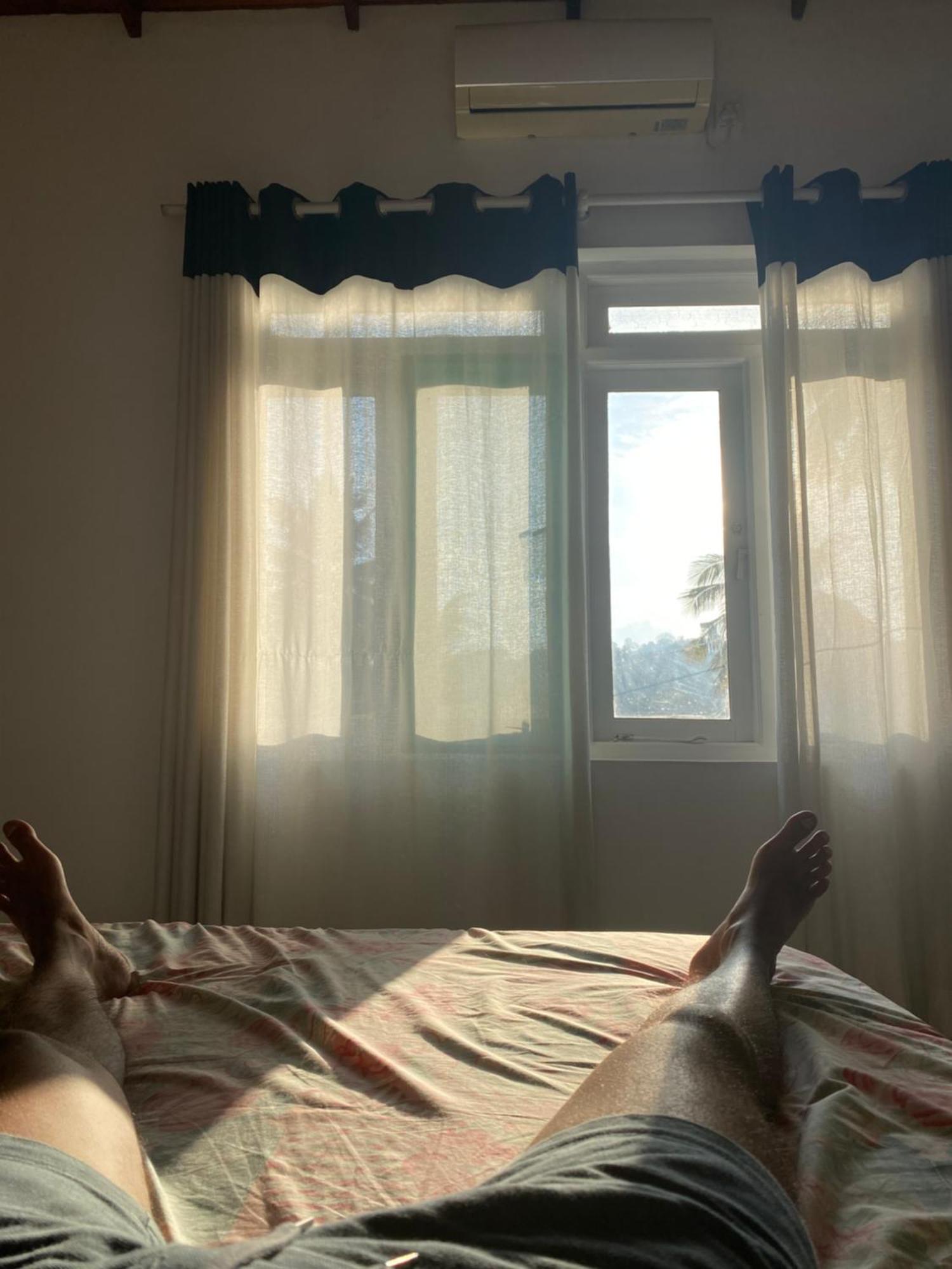 קנדי Kande Home מראה חיצוני תמונה